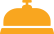 Concierge Services