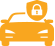 Automobile Community Security & Patrolling