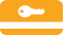 Key Card Repair