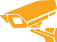 CCTV Insulation Service