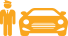 Car Parking Services