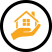 Building Handover Services