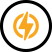 Energy Management