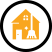 Cleaning Services