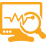 Specialized System Monitoring