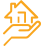 Building Management System Monitoring & Operation